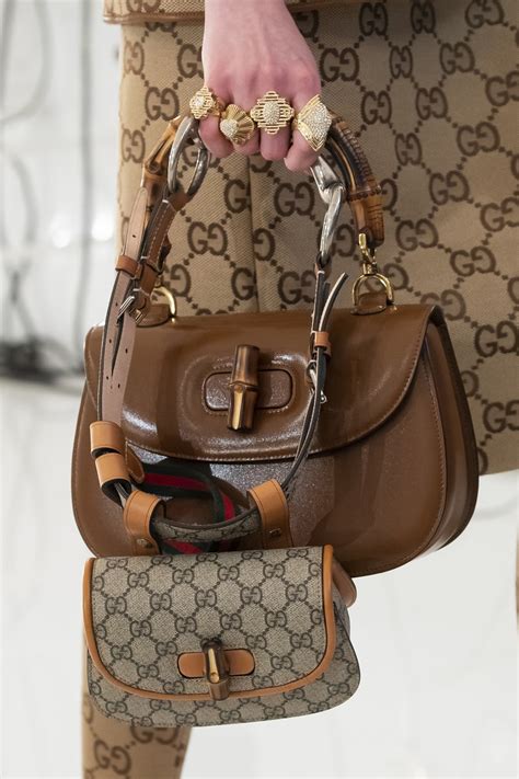 best gucci bags 2022|wholesale cheap Gucci bags 2020.